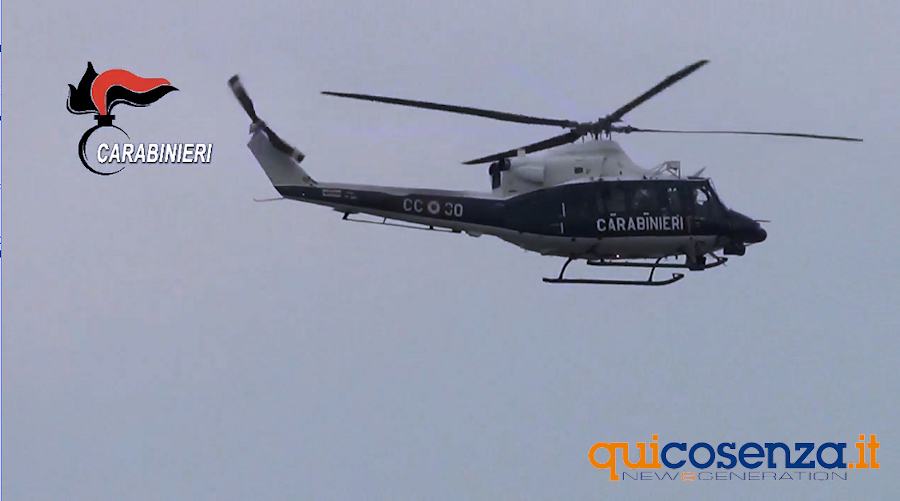 Blitz Stige nrangheta_02