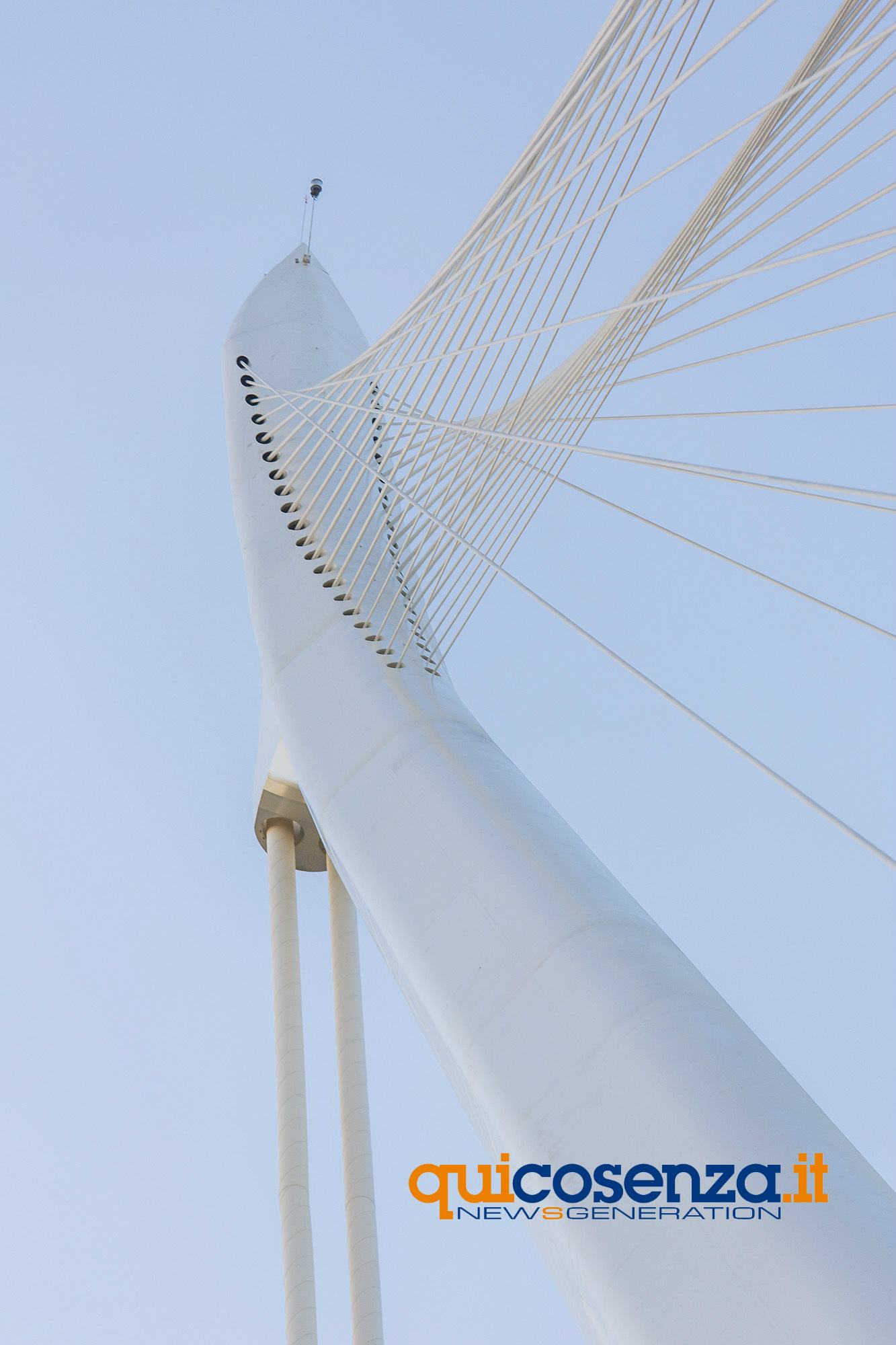 Calatrava Ponte 03