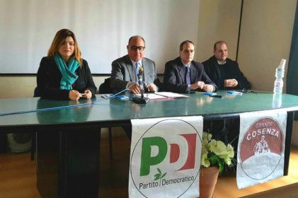 ConferenzaStampa8gennaio