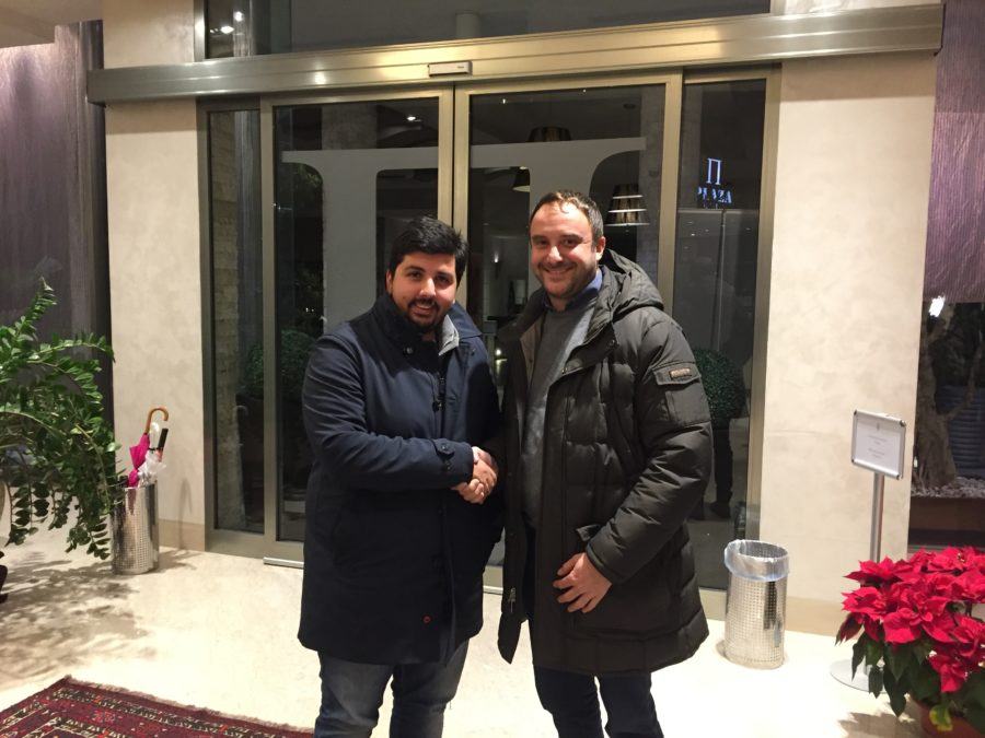 Coscarella-e-presidente-Sicula