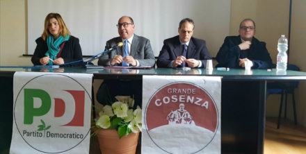 Dasx-MauroGuccioneCovelliGuglielmelli