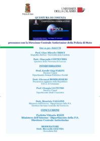 LOCANDINA-polizia unical