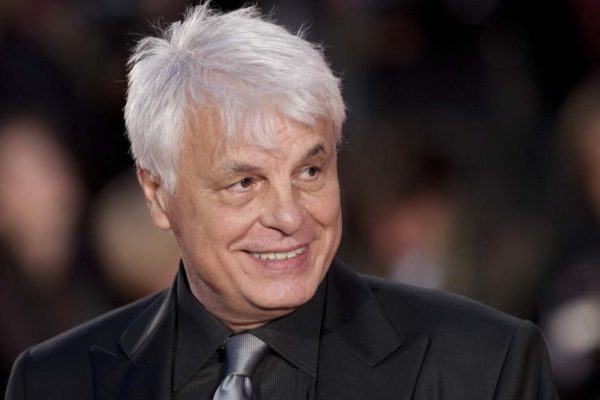 Michele-Placido