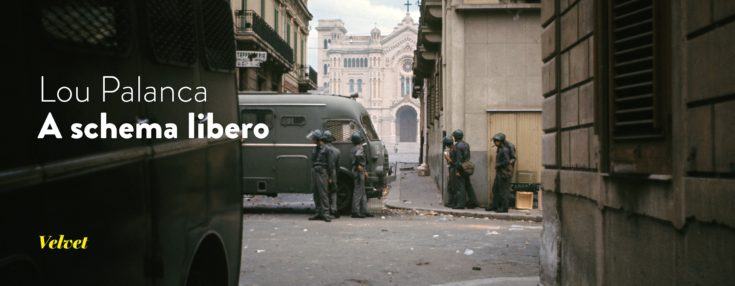 Palanca_A_schema_libero