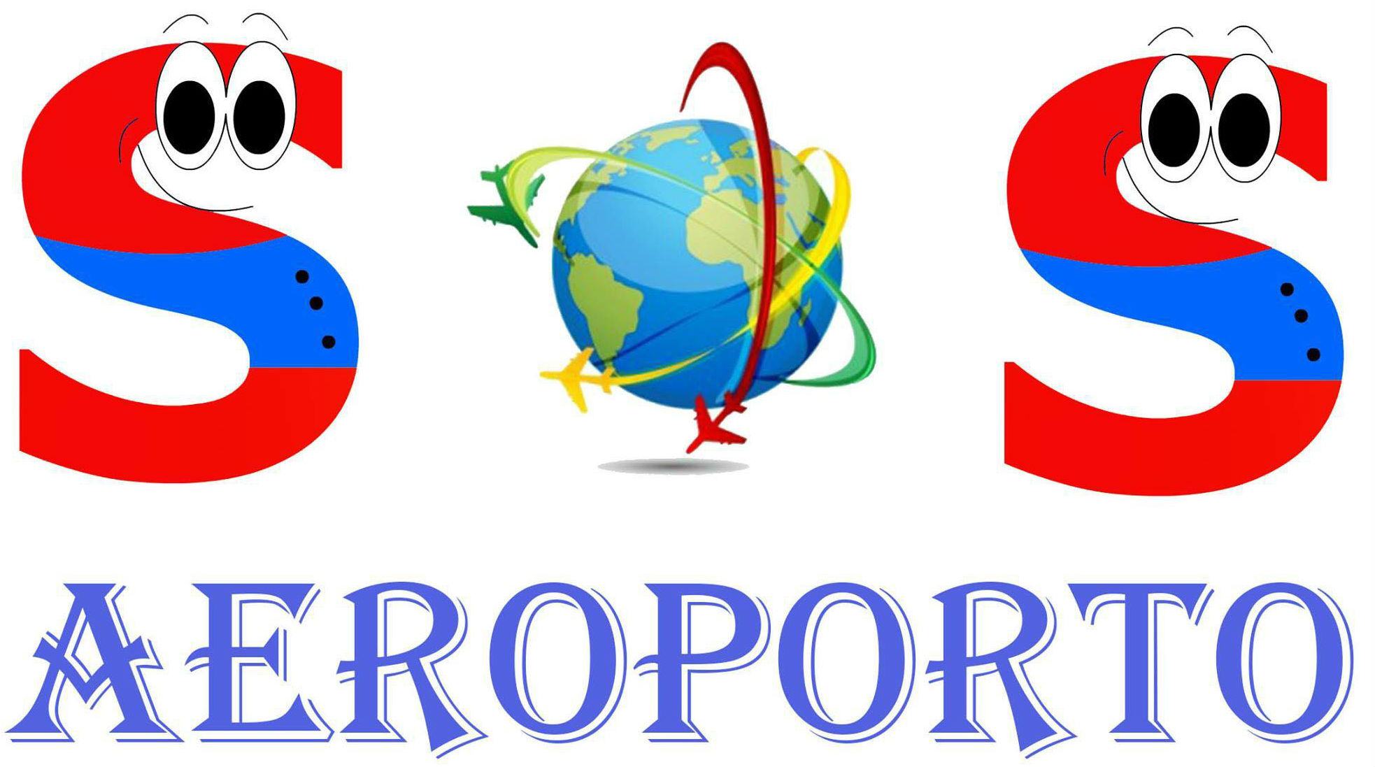 SOS Aeroporto crotone