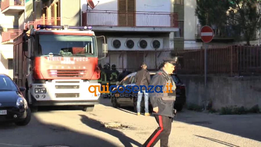 Tentato duplice omicidio Schiavonea2