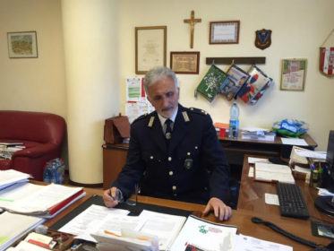 VINCENZO SETTINO