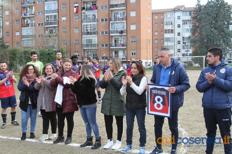 asddenisbergamini601