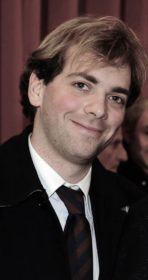 avv. Giuseppe Carratelli