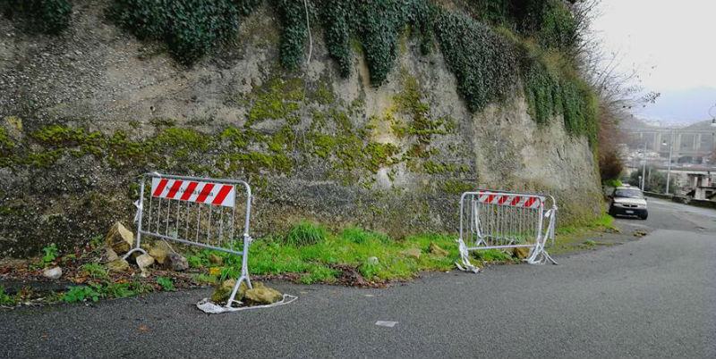 caduta massi cosenza 03