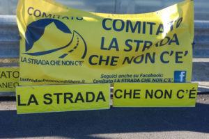 comitato-strada22-300x200