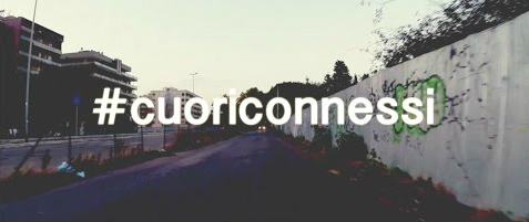 cuoriconnessi