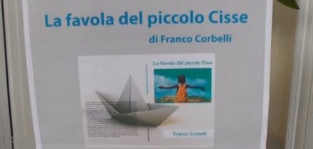 favola cisse