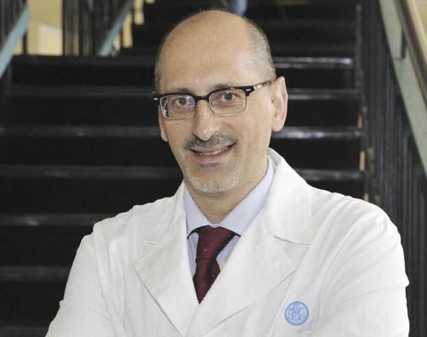 gemelli dott Massetti