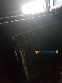 intimidazioneagronomologo