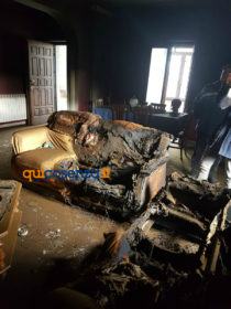 intimidazioneagronomologo3