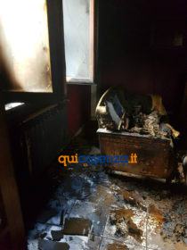 intimidazioneagronomologo5