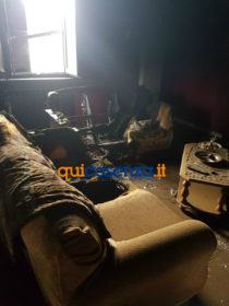 intimidazioneagronomologo6