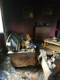 intimidazioneagronomologo7