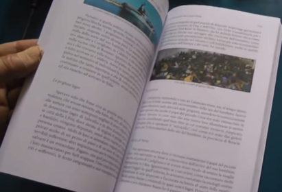 libro corbelli cisse