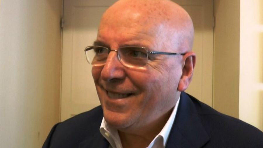 mario-oliverio