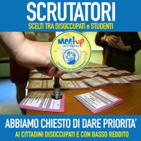 meetupscrutatori