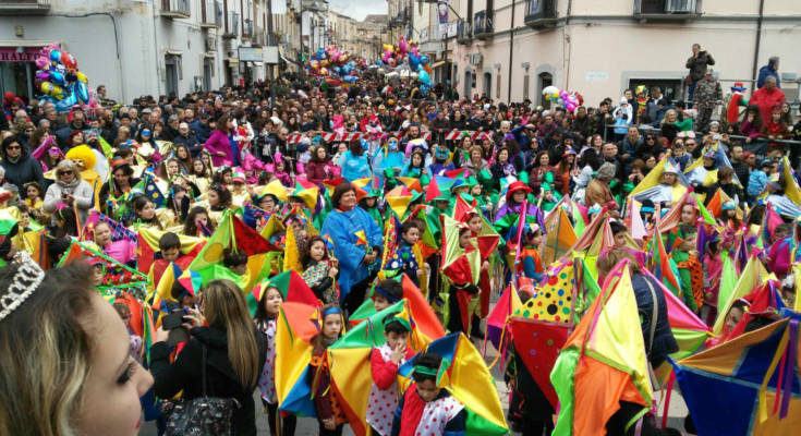 parata-della-gioia-735x400