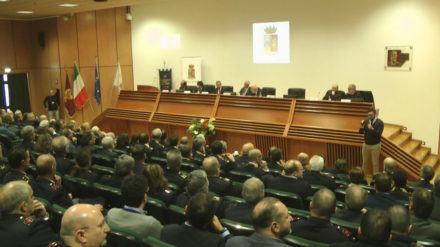 pins10