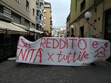 prendocasa40861253_n