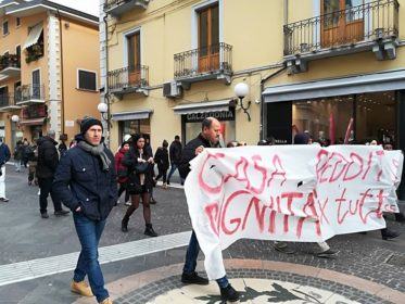 prendocasa8889616451571724_n