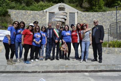 questura-cosenza-2017 (1)