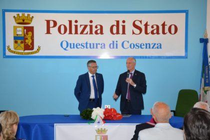 questura-cosenza-2017 (2)