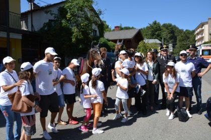 questura-cosenza-2017 (3)