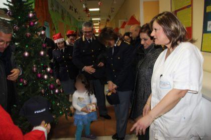 questura-cosenza-2017 (8)