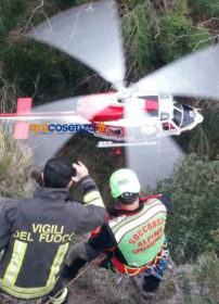 recupero francese 012