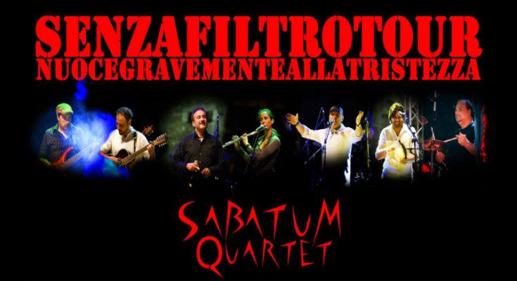 senzafiltrotour-sabatum--735x400