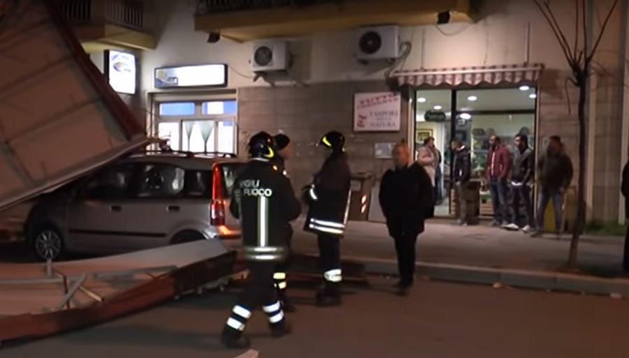 tettoia corigliano 01