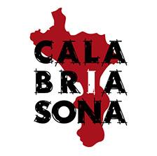 CalabriaSona Music Radio: un’opportunità per la musica made in Calabria 54 10689763_397696380379701_2158657031239724671_n