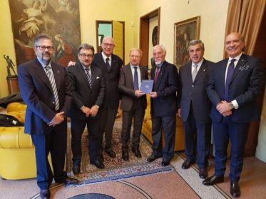 2018-02-22-PHOTO-00000119