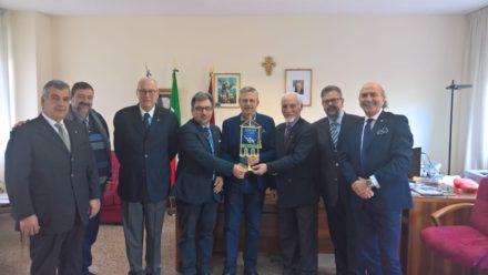 2018-02-22-PHOTO-00000120