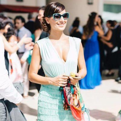 21617551_10209228989033419_574717381210250199_n