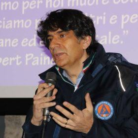 26230414_2014099842135656_5734331675192255341_n