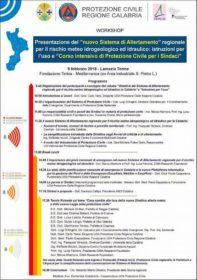 27332224_2022598697952437_874599765923571032_n