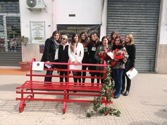 28167733_1056428381165710_3486272426828685099_n