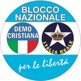 Blocco Nazionale per le Libertà
