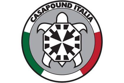 CasaPound