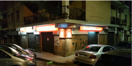 Catturagiordano2