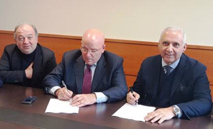 Convenzione ospedale reggio1