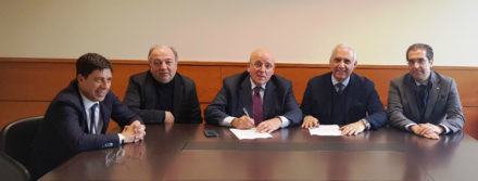 Convenzione ospedale reggio2