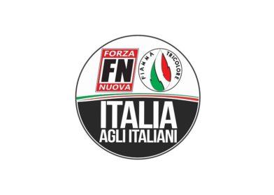 Forzanuova_fiammatricolore_italia-agli-italiani